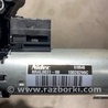 ФОТО Мотор люка для Audi (Ауди) A5 F5 B9 (16-24) Київ