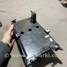 ФОТО Пластик для Audi (Ауди) A5 F5 B9 (16-24) Київ