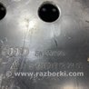 ФОТО Пластик для Audi (Ауди) A5 F5 B9 (16-24) Київ