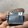 ФОТО Заглушка для Audi (Ауди) A5 F5 B9 (16-24) Київ
