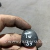 Заглушка колесного диска Audi (Ауди) A5 F5 B9 (16-24)