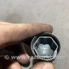 ФОТО Заглушка колесного диска для Audi (Ауди) A5 F5 B9 (16-24) Київ