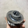 Опора пружины Audi (Ауди) A5 F5 B9 (16-24)