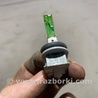 ФОТО Датчик для Audi (Ауди) A5 F5 B9 (16-24) Київ