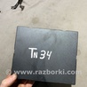 ФОТО Блок управления для Audi (Ауди) A6 C7 4G (11-18) Київ