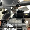 Замок багажника Audi (Ауди) A6 C7 4G (11-18)