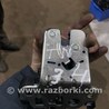 ФОТО Замок багажника для Audi (Ауди) A6 C7 4G (11-18) Київ