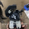 ФОТО Замок багажника для Audi (Ауди) A6 C7 4G (11-18) Київ