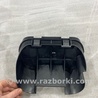 ФОТО Пластик для Audi (Ауди) A6 C7 4G (11-18) Київ