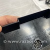 ФОТО Пластик для Audi (Ауди) A6 C7 4G (11-18) Київ