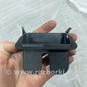 ФОТО Пластик для Audi (Ауди) A6 C7 4G (11-18) Київ