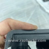 ФОТО Пластик для Audi (Ауди) A6 C7 4G (11-18) Київ