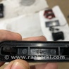 ФОТО Пластик для Audi (Ауди) A6 C7 4G (11-18) Київ