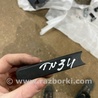 Пластик Audi (Ауди) A6 C7 4G (11-18)