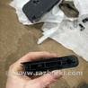 ФОТО Пластик для Audi (Ауди) A6 C7 4G (11-18) Київ