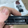 ФОТО Пластик для Audi (Ауди) A6 C7 4G (11-18) Київ