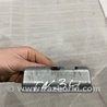 Кронштейн Audi (Ауди) A6 C7 4G (11-18)