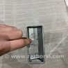 ФОТО Кронштейн для Audi (Ауди) A6 C7 4G (11-18) Київ