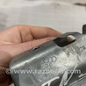 ФОТО Кронштейн для Audi (Ауди) A6 C7 4G (11-18) Київ