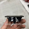 Плафон подсветки багажника Audi (Ауди) A6 C7 4G (11-18)