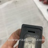 ФОТО Плафон подсветки багажника для Audi (Ауди) A6 C7 4G (11-18) Київ
