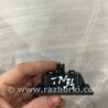 Плафон подсветки багажника Audi (Ауди) A6 C7 4G (11-18)