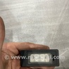 ФОТО Плафон подсветки багажника для Audi (Ауди) A6 C7 4G (11-18) Київ