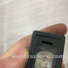 ФОТО Плафон подсветки багажника для Audi (Ауди) A6 C7 4G (11-18) Київ