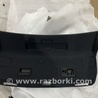 ФОТО Обшивка багажника для Audi (Ауди) A6 C7 4G (11-18) Київ