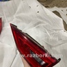 Фара Audi (Ауди) A3 III 8V (12-20)