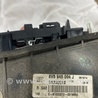 ФОТО Фара для Audi (Ауди) A3 III 8V (12-20) Київ