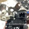 ФОТО Замок багажника для Audi (Ауди) A3 III 8V (12-20) Київ