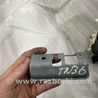 Кронштейн Audi (Ауди) A3 III 8V (12-20)