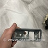 ФОТО Кронштейн для Audi (Ауди) A3 III 8V (12-20) Київ