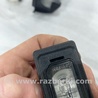 ФОТО Плафон подсветки багажника для Audi (Ауди) A3 III 8V (12-20) Київ