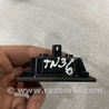 Плафон подсветки багажника Audi (Ауди) A3 III 8V (12-20)