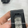 ФОТО Плафон подсветки багажника для Audi (Ауди) A3 III 8V (12-20) Київ