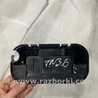 Пластик Audi (Ауди) A3 III 8V (12-20)