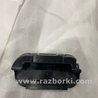 ФОТО Пластик для Audi (Ауди) A3 III 8V (12-20) Київ