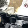 ФОТО Пластик для Audi (Ауди) A3 III 8V (12-20) Київ