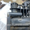 ФОТО Коллектор впускной для Audi (Ауди) A6 C7 4G (11-18) Київ