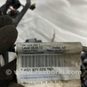 ФОТО Проводка ДВС для Audi (Ауди) A6 C7 4G (11-18) Київ