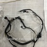 Провод стартера Audi (Ауди) A6 C7 4G (11-18)