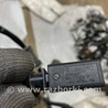 ФОТО Провод стартера для Audi (Ауди) A6 C7 4G (11-18) Київ