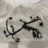 Проводка форсунок Audi (Ауди) A6 C7 4G (11-18)