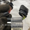 ФОТО Проводка форсунок для Audi (Ауди) A6 C7 4G (11-18) Київ
