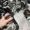 Патрубок системы охлаждения Audi (Ауди) A6 C7 4G (11-18)