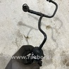 ФОТО Клапан для Audi (Ауди) A6 C7 4G (11-18) Київ
