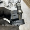 ФОТО Клапан для Audi (Ауди) A6 C7 4G (11-18) Київ