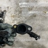 ФОТО Клапан для Audi (Ауди) A5 F5 B9 (16-24) Київ